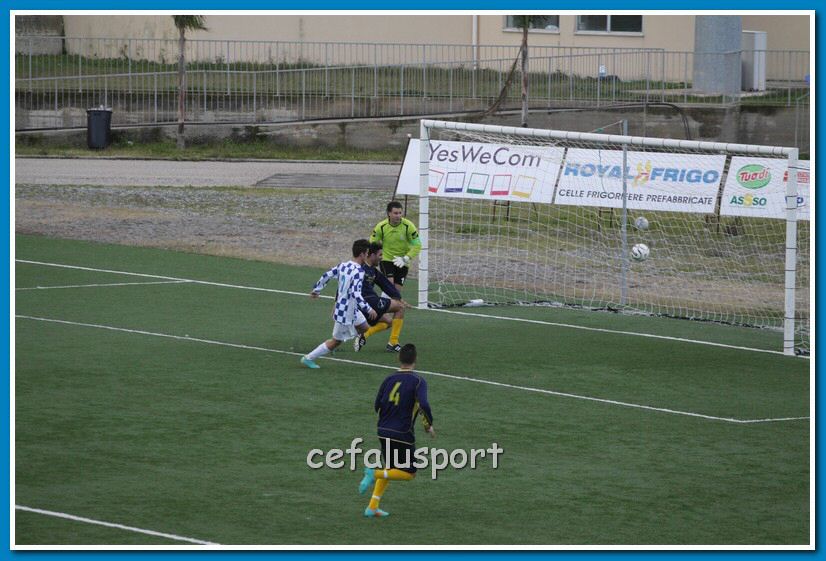 121222 Rocca 237_tn.jpg
